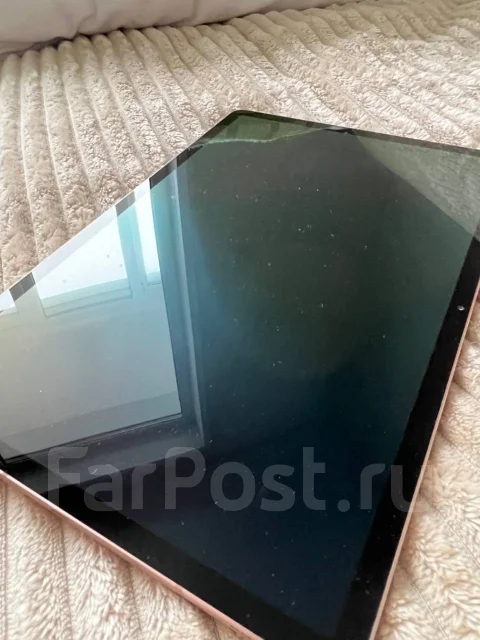 Samsung Galaxy Tab S7+. 11 ������, ������ 128 �� ����