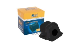 ������ ������������� ��������� ����� Kraft ���. KT 884684 KT884684 ����