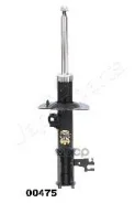 ����������� �������� ������ Japanparts ���. MM00475 MM00475 ����