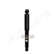 ����������� ������ GAS Japanparts ���. MM-01047 MM01047 ����