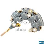 ������� ���� ���������� ������ Krauf ���. AEN0402UT AEN0402UT ����