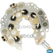 ������� ���� ���������� Krauf ���. AEN0434UT AEN0434UT ����