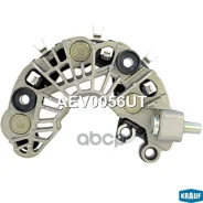 ������� ���� ���������� Hyundaiaccent 1.4[G4FA]01.2010-12.2012- Hyundaiaccent 1.6[G4FC]01.2010-12.2012- Hyundaii20 1. Krauf ���. AEV0056UT AEV0056UT �...