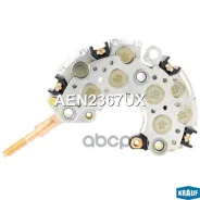������� ���� ���������� Krauf ���. AEN2367UX AEN2367UX ����