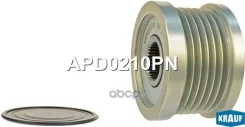 ���� �������� ���������� Krauf ���. APD0210PN APD0210PN ����