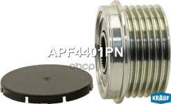 ���� �������� ���������� Krauf ���. APF4401PN APF4401PN ����