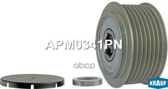 ���� �������� ���������� APM0341PN Krauf ���. APM0341PN APM0341PN ����
