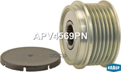 ���� �������� ���������� Krauf ���. APV4569PN APV4569PN ����
