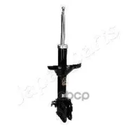 ����������� Subaru Outback 2.0i/2.0D/3.6R 09- ���. ����. ���. Japanparts ���. MM-70056 MM-70056 MM70056 ����