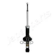 ����������� | ��� | Japanparts ���. MM50086 MM50086 ����