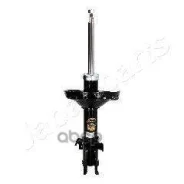 ����������� �������� GAS R Japanparts ���. MM-70054 MM70054 ����