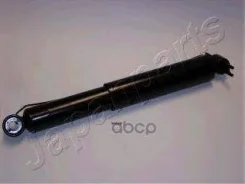 изатор подвески задн газ Jeep Cherokee 84-90 Japanparts ���. MM95525 MM-95525 Аморт MM95525 ����