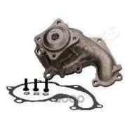 ����� ������� Japanparts ���. PQ0300 PQ0300 ����