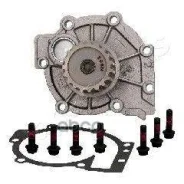 ����� ������� Japanparts ���. PQ0800 PQ0800 ����