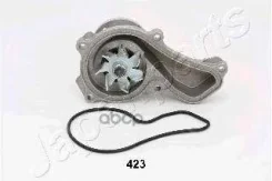 ������� ����� Japanparts ���. PQ-423 PQ423 ����