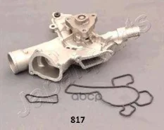 ����� ������� Japanparts ���. PQ817 PQ817 ����