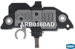 ��������� ���������� Krauf ���. ARB0160AD ARB0160AD ����