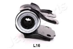 ����������� ������������ Skoda Octavia II/VW Passat 05- ���. ����. Japanparts ���. RU-L16 RU-L16 RUL16 ����