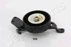 ����� ����� ���������� Nissan Primera 96-07 ����. Japanparts ���. TP-104 TP104 ����