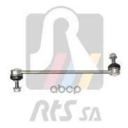 ������ ������������� Mercedes C (W204) 07-, E (W212) 09-, GLK (X204) 08- ��������� ����� RTS 97-90825-2 RTS ���. 97908252 97908252 ����