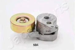 ���������� ��������. ����� � ������� Japanparts ���. TS-504 TS504 ����