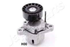 ���������� ��������. ����� � ������� Japanparts ���. TS-H00 TSH00 ����