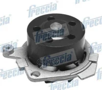 ������� ����� Alfa Romeo 1.6-2.0 95-, Fiat 1.8 16V 95-, Lancia Freccia ���. WP0187 WP0187 ����