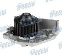����� ������� ROV 10 Freccia ���. WP0196 WP0196 ����