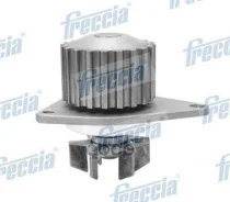 ����� ������� Peugeot 106 205 306 307 1.0 1.3 1.4 91- Freccia ���. wp0203 WP0203 ����