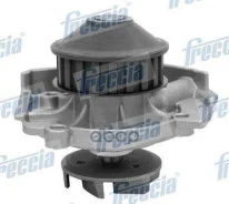 ����� ������� FIAT UNO 84-/ Panda 750 1000cc 86- Freccia ���. wp0224 WP0224 ����