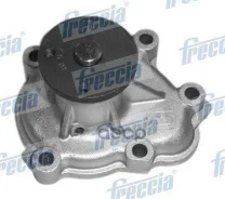 ����� ������� OPEL Corsa 1.7 D 94- Freccia ���. wp0243 WP0243 ����