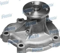 ������� ����� Opel 1.7CDTI 03- Freccia ���. WP0291 WP0291 ����