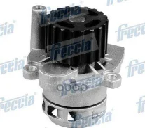 ����� ������� VW POLO 01- Freccia ���. wp0392 WP0392 ����