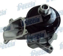 ����� ������� BMW Serie 3/5 01-11 Freccia ���. wp0397 WP0397 ����