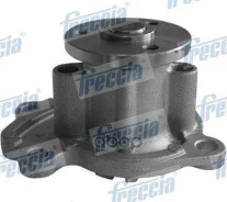 ����� ������� Dacia Duster/Logan/Sandero 12- Freccia ���. wp0447 WP0447 ����