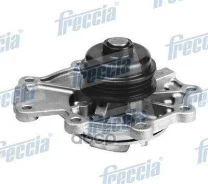 ����� ������� FORD Mondeo 94-00 Freccia ���. wp0461 WP0461 ����