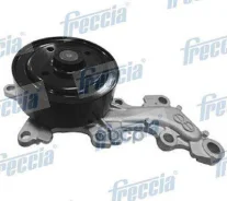 ����� ������� Toyota Auris 09- Freccia ���. wp0513 WP0513 ����
