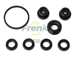 ����������� �������� ���������� �������� Audi 80, 90 Ate (diam. 20,6) Frenkit ���. 120071 120071 ����