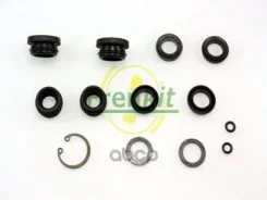 ���. �-� ��. ����. ��� Ford Sierra/Escort/Orion/Fiesta diam.22.2 (Bdx) Frenkit ���. 122004 D1107=D1083 ! 122004 ����
