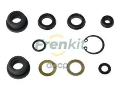 ����������� �������� ���������� �������� Frenkit ���. 115001 115001 ����