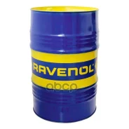 Ravenol HLS