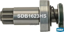 ������� �������� Krauf ���. SDB1623HS SDB1623HS ����