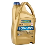 Ravenol HVS