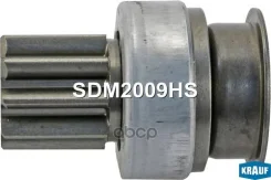 ������� �������� Krauf ���. SDM2009HS SDM2009HS ����