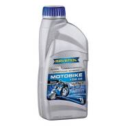 Ravenol Motobike 4-T Ester