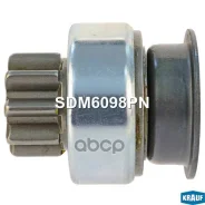 ������� �������� Krauf ���. SDM6098PN SDM6098PN ����