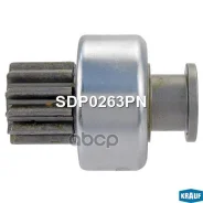 ������� �������� Krauf ���. SDP0263PN SDP0263PN ����