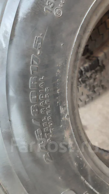 Dunlop Dectes SP670. ������, �/�, ����� 10 % ����