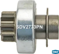 ������� �������� Krauf ���. SDV2733PN SDV2733PN ����