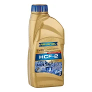 Ravenol CVT HCF-2 Fluid